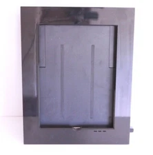 Savant In Wall iPad Media Dock 068-2800-07B (Black) 