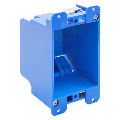 Moduli Presa Connettore E Interruttori Di Sicurezza Integrati, Moduli Presa Connettore - Foto 12