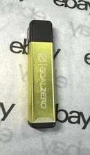 Goal Zero Flip 10 Power Bank Phone Charger