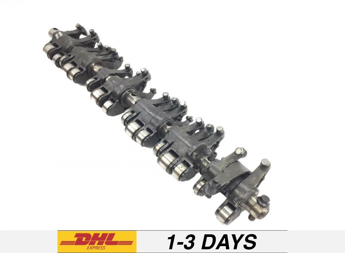 99446690 99441962 99464346 98494581 98495660 Set of Rocer Arms 