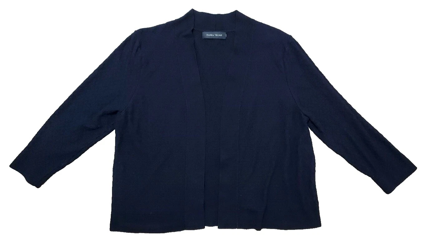 Women's Cotton Ivanka Trump