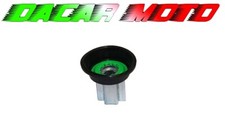 MEMBRANA CARBURATORE APRILIA SCARABEO ROTAX 125/150/200 1999 2000 2001 2002 2003