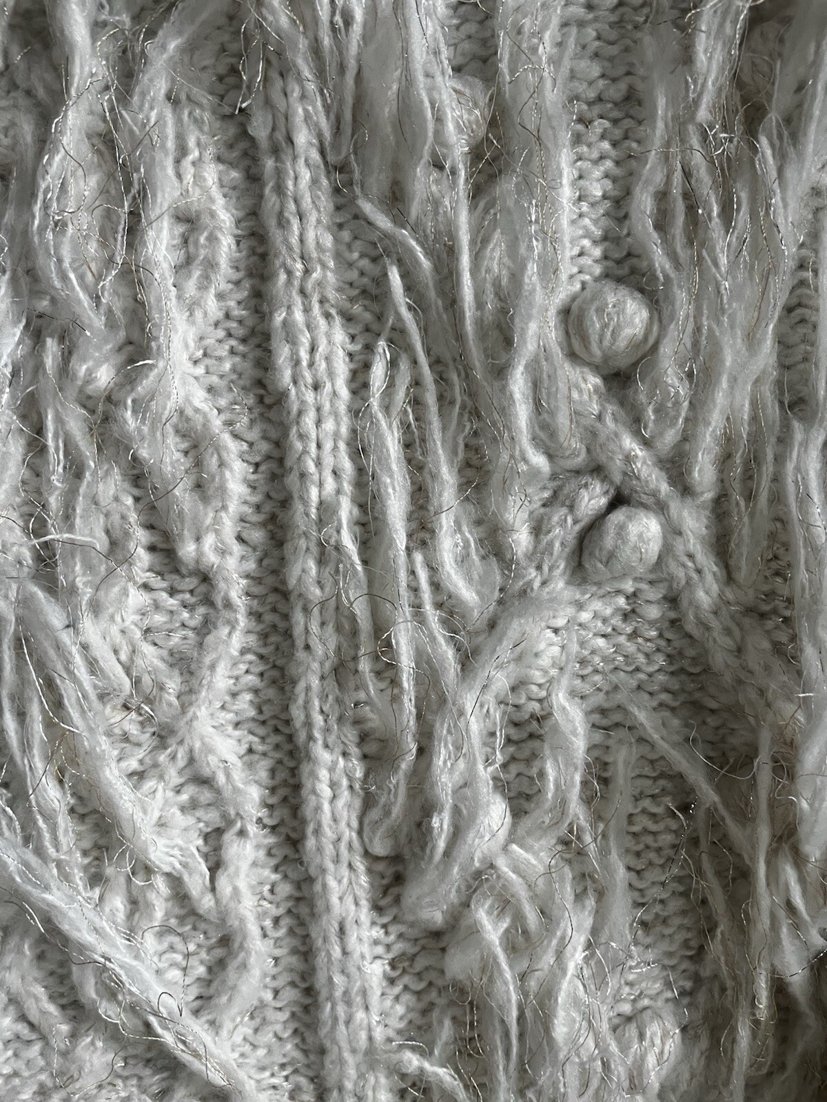 Picture 8 of 13