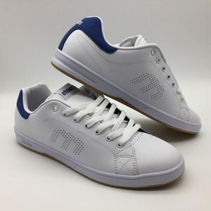 etnies womens callicut shoes