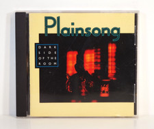 Plainsong [Iain Matthews, Andy Roberts] - Dar...