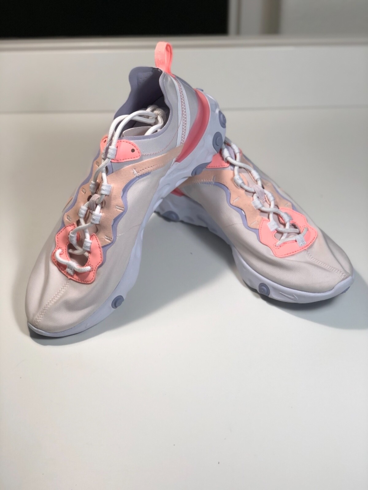 nike react element 55 bq2728 601