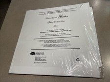 15 Pack Creative Memories Collection Power Layout Guides New Sealed 2003