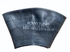 23x8.50-12 Schlauch Novio TR 13 Ventil  23x10...