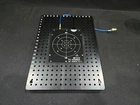 Tescom TC-93060A : 0.7 GHz ~ 7.5 GHz Spiral Antenna