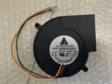 Delta BFB1012EH KH302 A00-00-6A15 fan 97 33 12V 2.94A 4pin