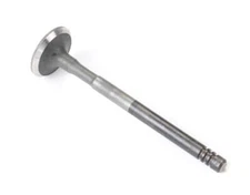 Professional Parts Sweden Engine Exhaust Valve 23431466