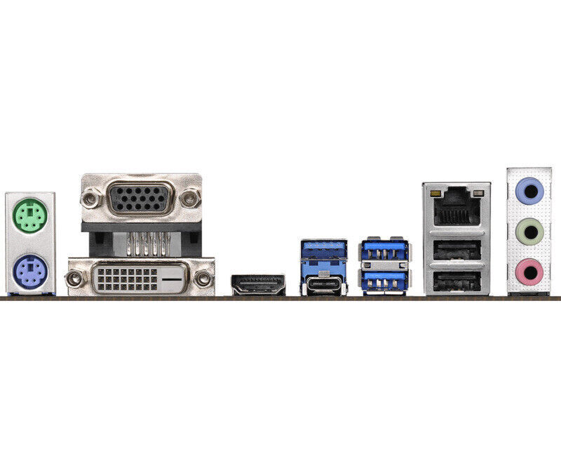 ASROCK　B360M Pro4　LGA1151 Amazon.com: ASRock B360M PRO4 LGA1151/Intel B360/DDR4/Quad