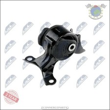 Support moteur Honda STREAM