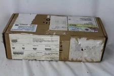 Cisco 15216-MD48-CME2= Optical Module MUX/DMUX 2 Channel 100 GHz