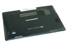 1GV6N AM1DL000403 OEM DELL BASE COVER LATITUDE E7470 P61G GRADE C BB41