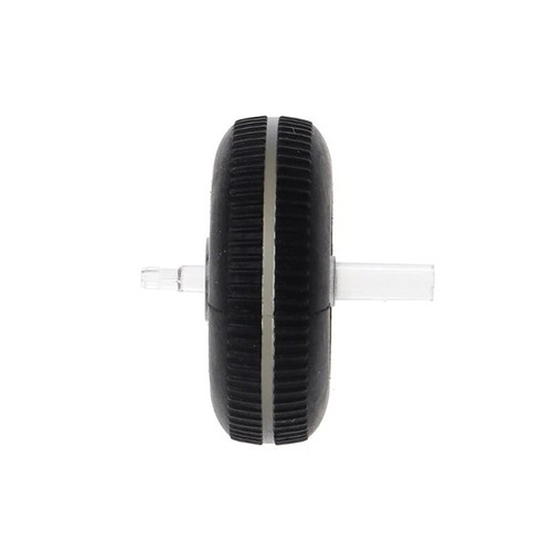 1 Piece DIY Orginal Replacement Mouse Scroll Wheel Roller Repair Parts _yi - Afbeelding 3 van 5