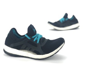 pureboost azul