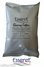 3 Kg. Caffè Ginseng professionale per bar - distributore automatico