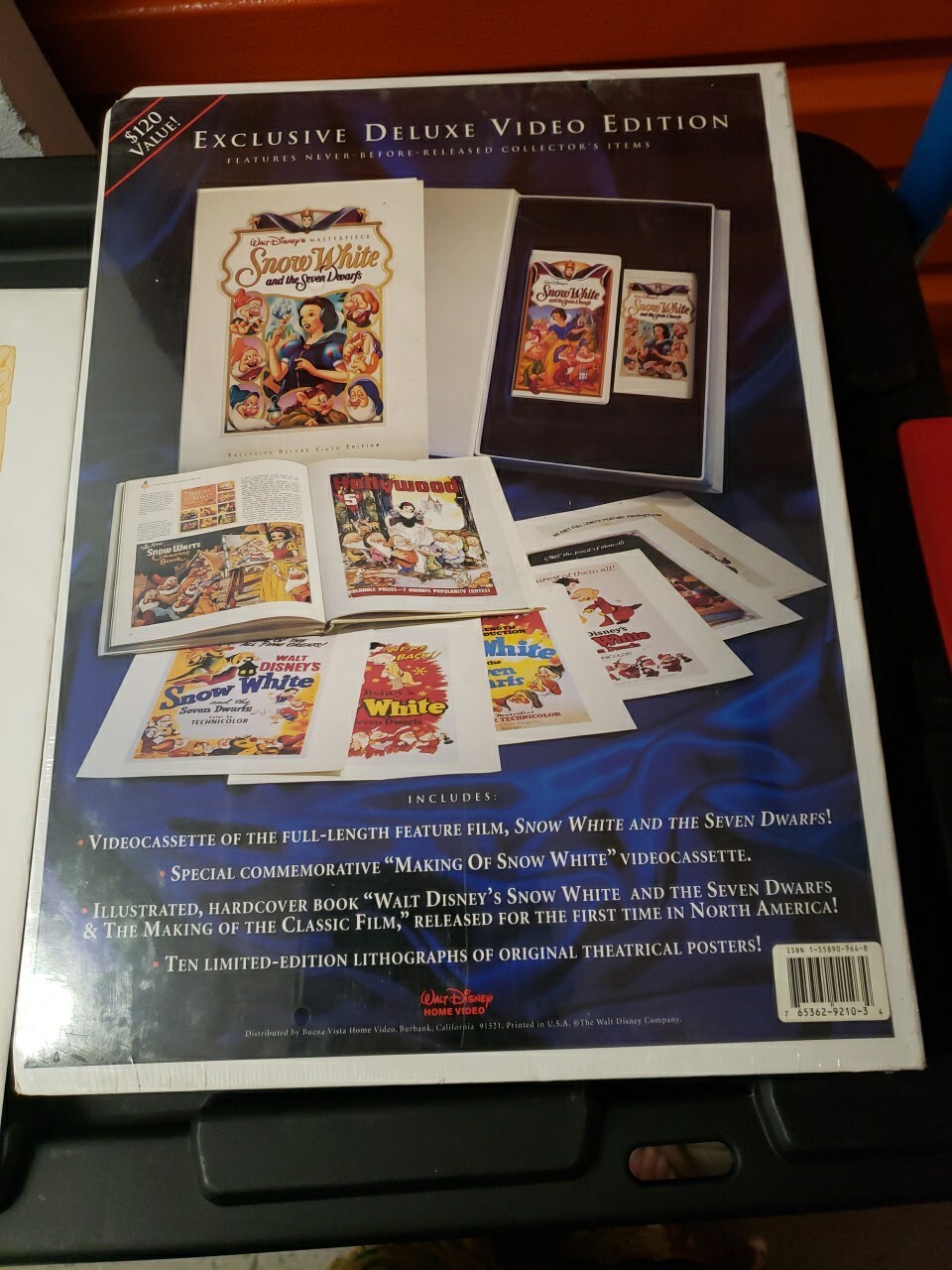 Foto 2 di 4