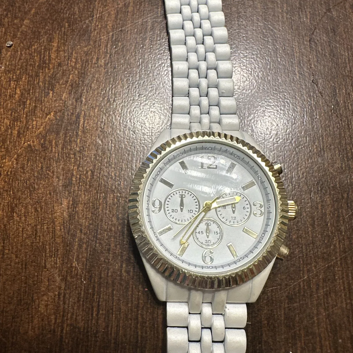 Second hand top watches ebay