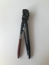 AMP 576778 Crimp Tool