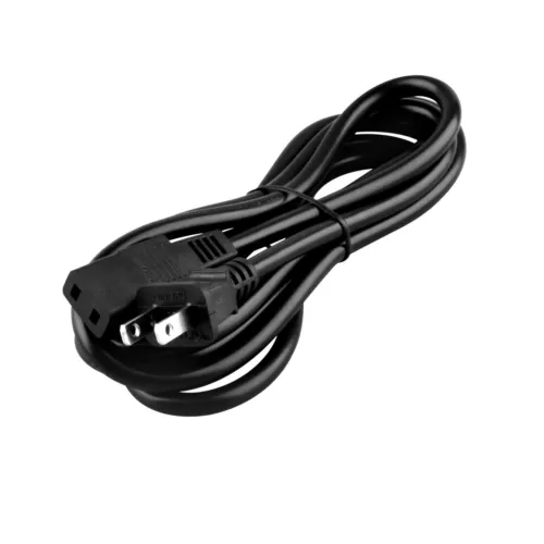 AC Power cord For Studer Revox Reel to Reel Tape Recorder A77 B77 MKI MKII PR99
