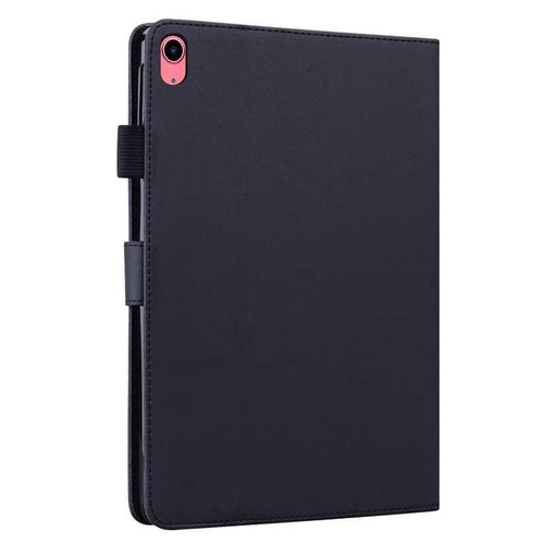 Smart Leather Flip Stand Case Cover For iPad 5/6/7/8/9/10th Gen Mini Air Pro 11 - Picture 24 of 72