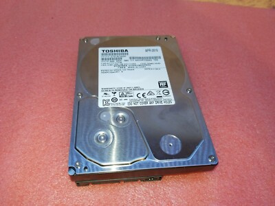 HP Pavilion H8-1050z - 1TB Hard Drive with Windows 10 Pro 64-Bit Pre HP Pavilion H8-1050z - 1TB Hard Drive with Windows 10 Pro 64-Bit Pre