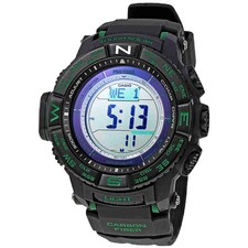 casio prw 3510 fc