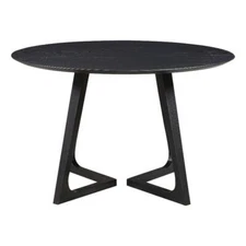Moe's Home Collection Godenza Dining Table