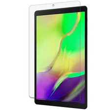 Anti-Glare Matte Screen Protector Guard For Samsung Galaxy Tab A 10.1 2019 