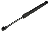 NTY Gasfeder Motorhaube FÜR L=255MM F=350N Alfa Romeo Stelvio 16- AE-AR-024