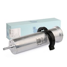 Filtre à carburant BMW 323