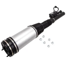 Rear Air Suspension Strut Shock For Mercedes S Class W220 S430 S500 220320501388