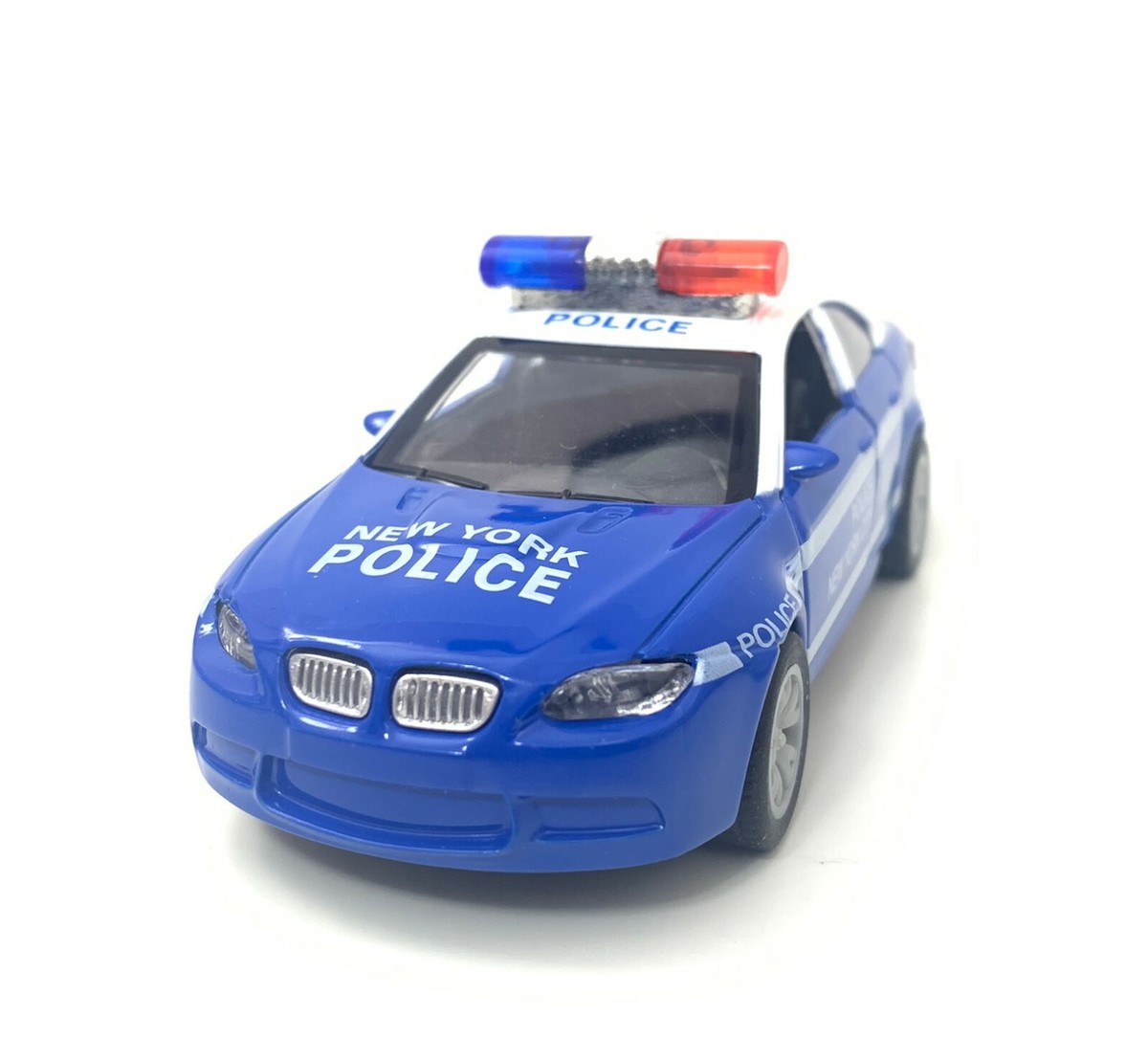 3D 立体的 NYPD クリスタルニューヨーク市警察 クリスタル 製