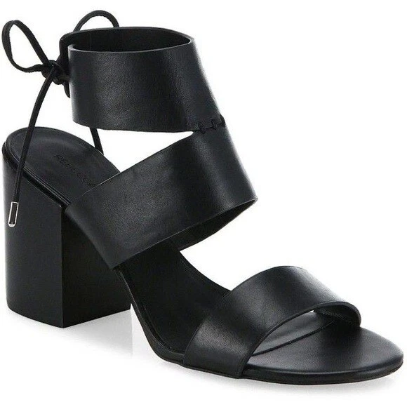 Rebecca cheap minkoff christy