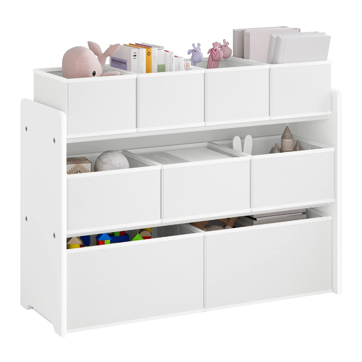 møbeldesign Dansk Sallys Vorratsdosen Sets –