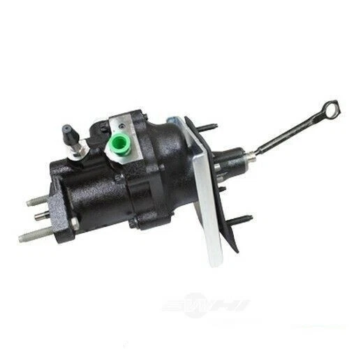 Potenciador de freno MOTORCRAFT BRB-36 para Ford F-350 Super Duty 05-10 Foto 2 de 4