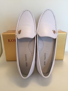 vans women's checkerboard slip on