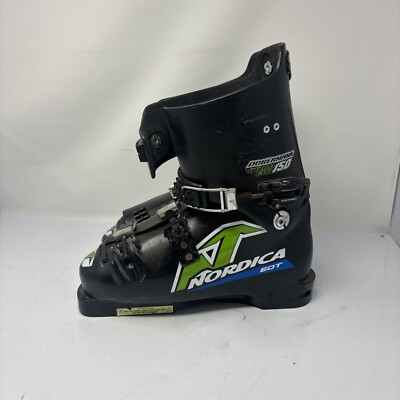 【ノルディカ】DOBERMANN WORLD CUP 150 ノルディカ】DOBERMANN WORLD CUP 150 ノルディカ】DOBERMANN WORLD