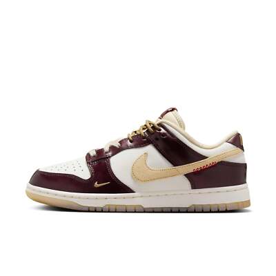 ◆ベスト◆新商品●ナイキレディース Dunk Low LX / HV5991-171 s-l400.jpg