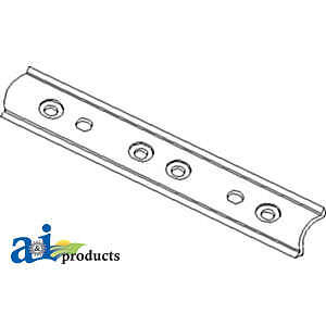 Knife 86977538 fits Case IH 240830 240836 240838 240870 241220 241222 ...