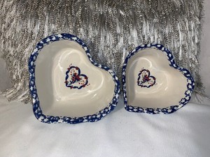 Nantucket-Big-and-Medium-Bowl-Heart-Exclusive-Design-Set-of-2