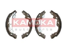 Original KAMOKA Bremsbackensatz JQ202039 für Citroën Opel Peugeot Suzuki Toyota