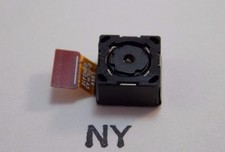 Rear Facing Main Camera Samsung Galaxy Tab E SM-T377A AT T Tablet OEM 711-6