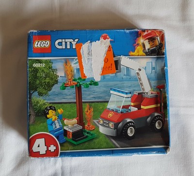 60212 lego