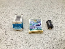 Thomson SUPER80PN Super Ball Bushing Linear Bearing SUPER 80 PN New (TB)