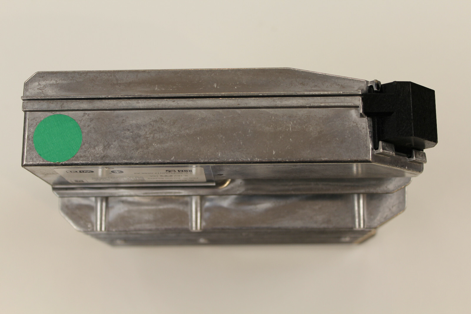 GM Radio/WiFi/BlueTooth, OEM Part# 84732961 Supersed# 84629163  