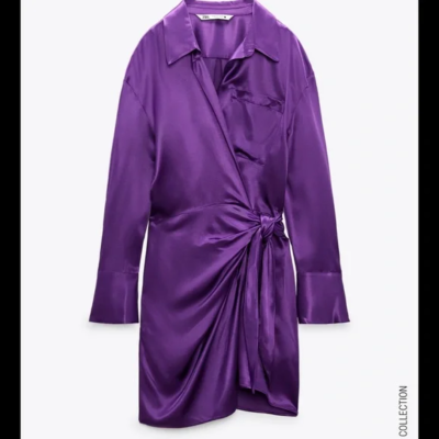 pocket mini dress Umgee Women Textured Pocket Mini Dress