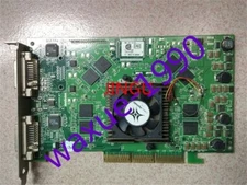 1pcs used 7082-01 R A, MGI PH-A128B #A6-39